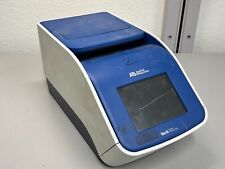 Applied biosystems thermo for sale  Rocklin