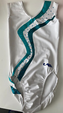moreau leotards for sale  Shipping to Ireland