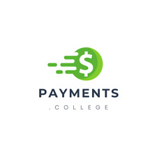 Payments.college one word for sale  Longmont