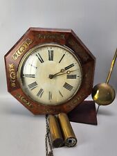 krups wall clock for sale  Shipping to Ireland
