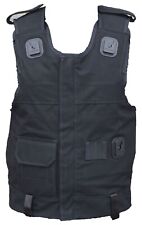 police equipment vest for sale  SHEPTON MALLET