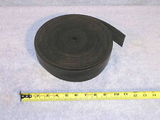 Black wedge rubber for sale  Yakima