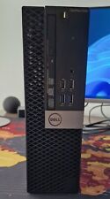 Dell optiplex 7040 usato  Portici