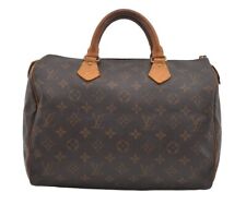 Authentic louis vuitton for sale  Shipping to Ireland