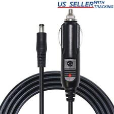 12v car charger for sale  Indianapolis