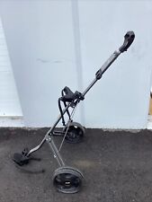 Bag Boy M-300 Two Wheel Golf Pull Cart for sale  Shipping to South Africa