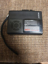 Sony tcm s66v gebraucht kaufen  Worzeldf.,-Kornburg,-Katzwang