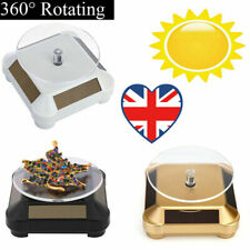 Abs rotating turntable for sale  UK