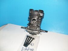 Engine motor assembly for sale  Hixson
