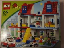 Lego duplo 5795 gebraucht kaufen  Berlin