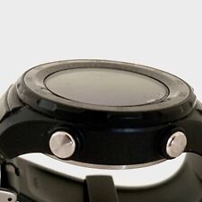 Reloj inteligente Huawei 2 - 42 mm Bluetooth - negro carbono segunda mano  Embacar hacia Argentina