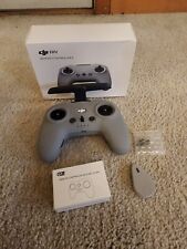 Dji controler for sale  Milford