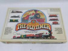 Bachmann scale old for sale  Orlando