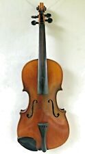 4v4 geige violine gebraucht kaufen  München