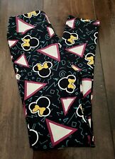 minnie full comforter mouse for sale  Orlando