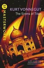 Sirens titan kurt for sale  UK