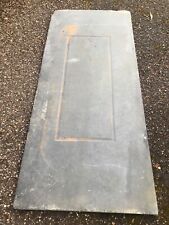 slate fireplace for sale  EXETER