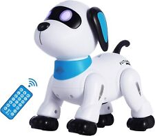 Kids robot dog for sale  BRADFORD