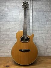 Ibanez r400 ragtime for sale  Gainesville