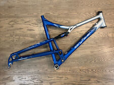 Gary Fisher Procaliber Mountain Bike Frame 26" 2006 Made In USA XL for sale  Shipping to South Africa