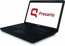 Compaq CQ56-104SA - AMD V140 - 2GB, 320GB 15.6", used for sale  Shipping to South Africa