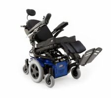 Wheelchair pride mobility for sale  Glendale Heights