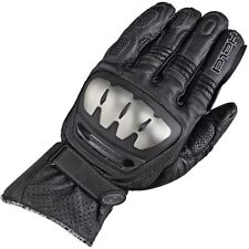 Held sports glove for sale  BOSTON