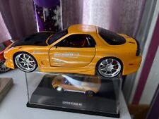 Model car collection for sale  LIVINGSTON