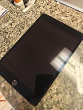 Apple iPad Mini 5 LCD OEM Pulled w/ Home Button  for sale  Shipping to South Africa