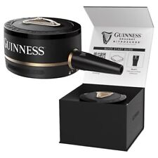 guinness prints for sale  Ireland
