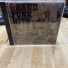 Grand funk railroad for sale  League City