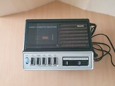 Philips n2220 registratore usato  Trani