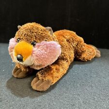 Aurora beaver plush for sale  Rogers