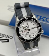 Seiko sports snoopy for sale  BRIGHTON