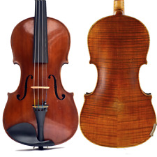 Fine german violin d'occasion  Saint-Etienne