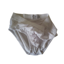 designer mens underwear for sale  LONDON