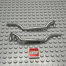 Lego exhaust exhaust for sale  Shipping to Ireland