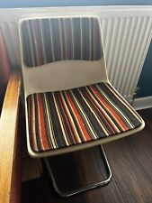 cantilever chair for sale  STEVENAGE