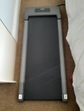 walking treadmill for sale  PETERBOROUGH