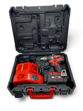 Milwaukee m18 cblpd for sale  PLYMOUTH