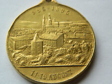 Historical Medals/Medallions for sale  Ireland