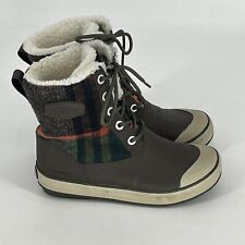 Keen elsa plaid for sale  Jewett City