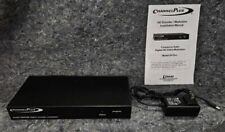 Channel Plus Digital HD Modulator Model 5415HD for sale  Shipping to South Africa