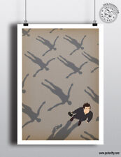 Muse absolution minimalist for sale  MATLOCK