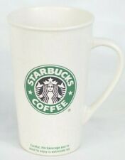 Starbucks grande tall for sale  Jacksonville