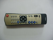 Genuine original remote for sale  STANLEY