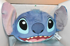 Disney stitch large for sale  BURTON-ON-TRENT