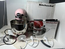 Kitchenaid quart artisan for sale  Sylmar