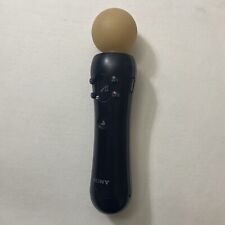 Sony playstation move usato  Valsinni