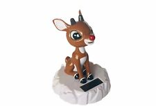 Rudolph red nosed for sale  Colorado Springs
